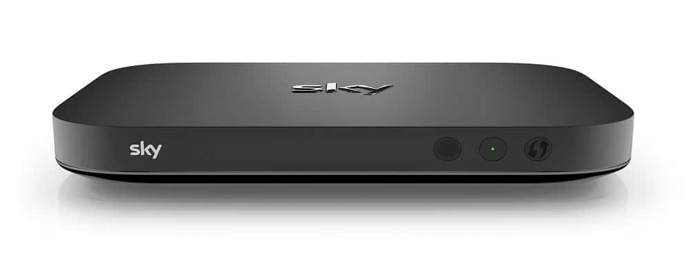 sky-q-mini-box-mit-sky-q-app-kosten-und-funktionen-im-test