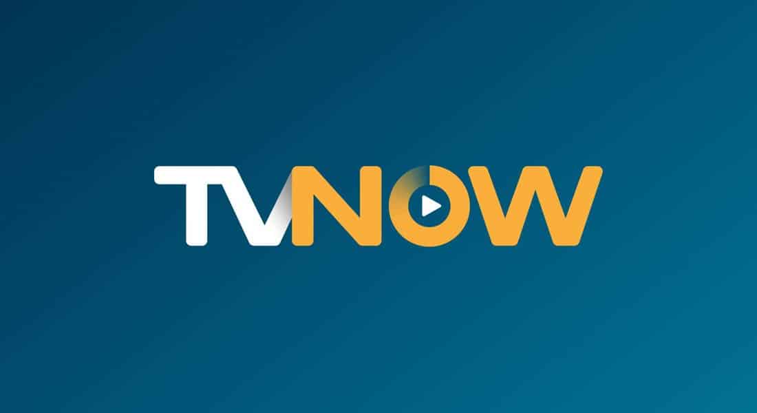 tv-now-logo.jpg