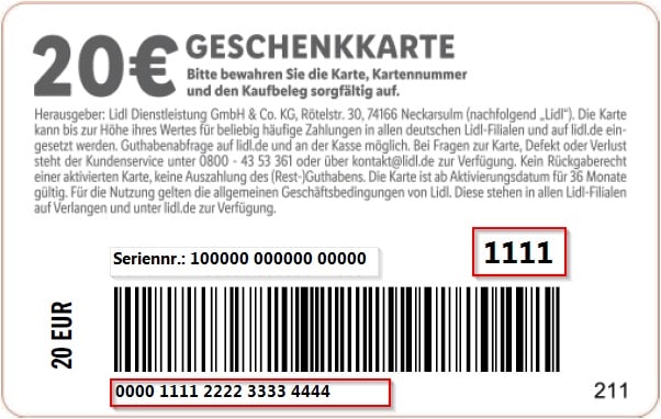 DAZN Gutscheincode: Gutschein mit Rabatt ab mtl. 9,99 €