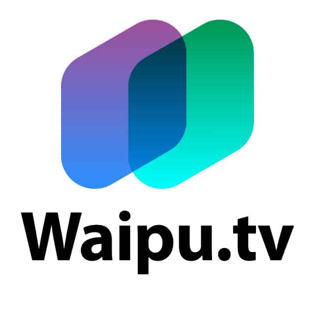 Waiput.tv: 9 Neue TV-Sender Mit Verschiedenen Schwerpunkten