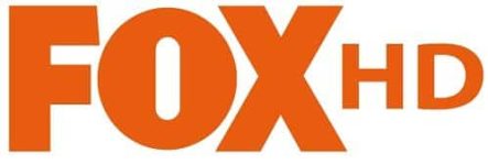 fox hd sender