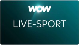 wow live sport paket